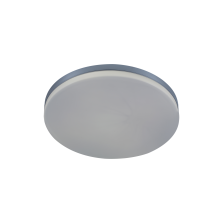 Eurolux Round LED Ceiling Light 16W