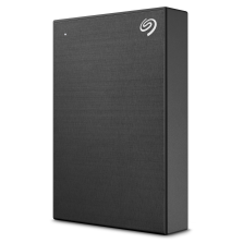 Seagate One Touch HDD 4TB