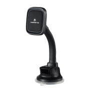 Volkano VK-5029-CD Magnetic Phone Holder