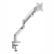 Parrot Monitor Bracket Single Arm