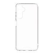 Body Glove Samsung Galaxy A05S Lite Case Clear