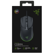Razer Cobra