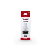 Canon GI-40 Black Ink Bottle