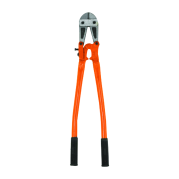 Fragram Bolt Cutter 450mm