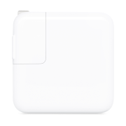 Apple 30W USB C Power Adapter