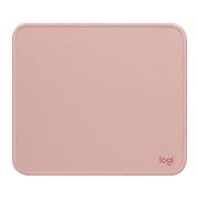 Logitech Mouse Pad - Darker Rose