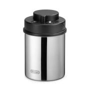 De'Longhi Coffee Canister DLSC063