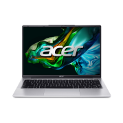 Acer Aspire Lite 14 Intel® Core™ i3-N300 8GB 512GB SSD Laptop