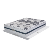 Restonic Nevis 152cm (Queen) Medium Mattress Extra Length