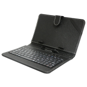 Voyager 10 inch Keyboard Cover