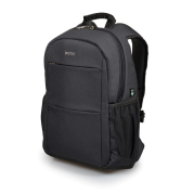 Port Sydney Backpack 13.3/14