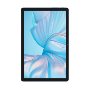 Blackview Tab 80 128GB Misty Blue Bundle