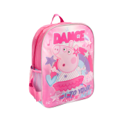 Peppa Pig Toddler Backpack