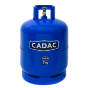 Cadac 7kg Cylinder