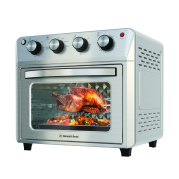 Bennett Read 25L Air Fryer Oven