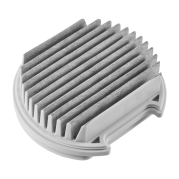 Xiaomi Mi Vacuum Cleaner Light HEPA Filter