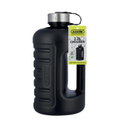 Addis Hydration 2.2L Sports Bottle Chugger