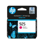 HP 925 Magenta Original Ink Cartridge