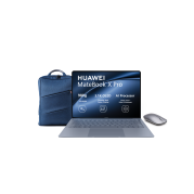 Huawei Matebook X Pro 2024 Intel® Ultra 9-185H 32GB RAM and 2TB SSD Laptop