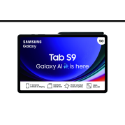 Samsung Galaxy Tab S9 5G 256GB