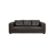 Giant 3 Seater Couch