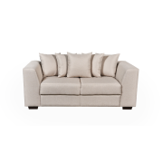 Gracy Scatterback Couch