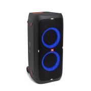 JBL PartyBox 310 Bluetooth Portable Speaker