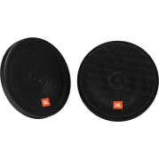 JBL 6-1/2-inch Coaxial Speaker Stage2624