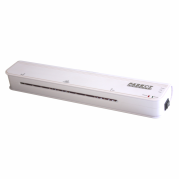 Parrot Laminating Machine LF 9040R