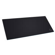 Logitech G840 XL Gaming Mouse Pad