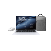 Huawei MateBook X Pro Intel® Core™ Ultra 7 155H 16GB RAM and 1TB SSD Laptop