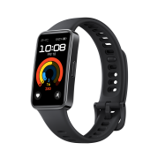 HUAWEI Band 9 Black