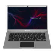 Packard Bell Montenero-C Intel® Celeron® N4020 4GB RAM 128GBSSD Laptop