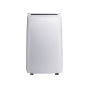 TCL 12000BTU Portable Airconditioner TAC-12CHPB/MZ