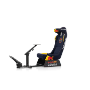 Playseat Evolution PRO - Red Bull Racing