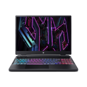 Acer Predator Neo 16 Intel Core i5-13500H 16GB 1TB RTX4060 Gaming Laptop