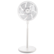 Russell Hobbs Rechargeable Fan RHRCF35