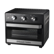 Russell Hobbs Air Fryer Oven RHAO15