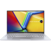 Asus Vivobook 15X OLED AMD® Ryzen™ 5 7430U 16GB RAM and 512GB SSD Laptop