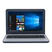 ASUS W202 Intel® Celeron® N3350 4GB RAM 64GB eMMC Storage Laptop