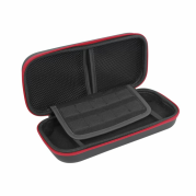 Sparkfox Premium Pro Console Carry Case – Switch