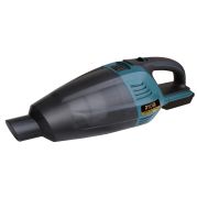 Ryobi 18V Li-Ion Vacuum Cleaner 500Ml