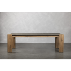 Sheffield Dining Table