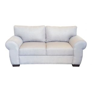 Carly 2.5 Division Couch