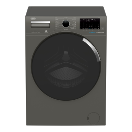 defy apparel care washing machine