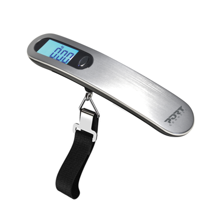 https://www.everyshop.co.za/media/catalog/product/cache/ea1c1d49663f18175f3f3520f39859aa/9/0/900710___luggage_scale_digital___3_4_view_ecommerce_5009.png
