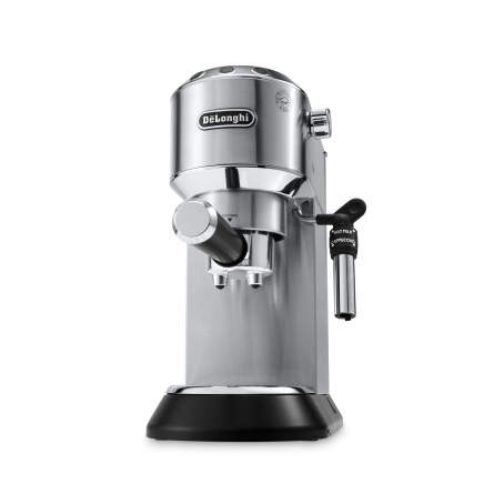 De Longhi Dedica Style EC 685.BK