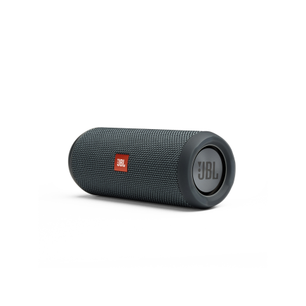 JBL Flip Essential 2 - Black @ Best Price Online