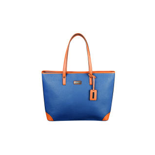 Supernova Pebble Ladies Bag SN1007NV