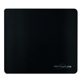 Ultra Link Square Mousepad ULMP003